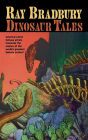 Ray Bradbury Dinosaur Tales