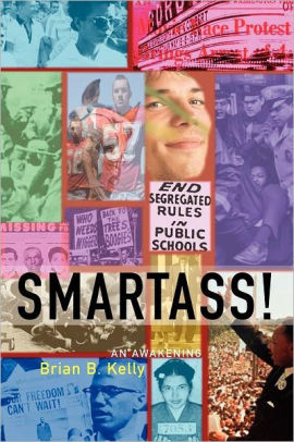 smart ass barnes noble Porn pictures of asian uniformed