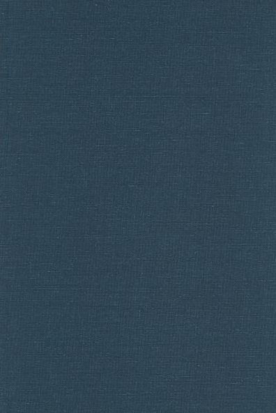 A Princess of Mars, John Carter, Warlord of Mars, Book 1