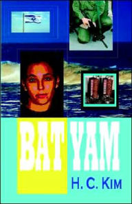 Title: Bat Yam, Author: H C Kim