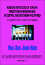 Missions Strategies Of Korean Presbyterian Missionaries In Central And Southern Philippines