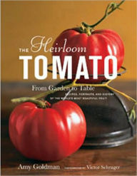 Cooking Tomatoes Fruit Cooking Books Barnes Noble - 