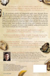 Alternative view 2 of A Geography of Oysters: The Connoisseur's Guide to Oyster Eating in North America