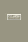 Decades: A Century of Fashion