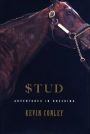 Stud: Adventures in Breeding