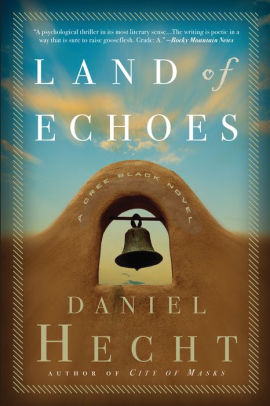 Other Books By This Author