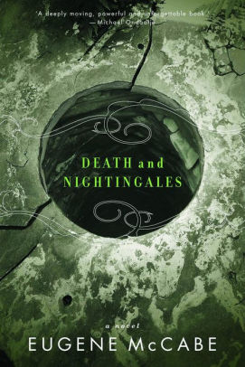 Why London Mccabes Death Matters >> Death And Nightingales Nook Book Why London Mccabes Death Matters >> Death And Nightingales Nook Book