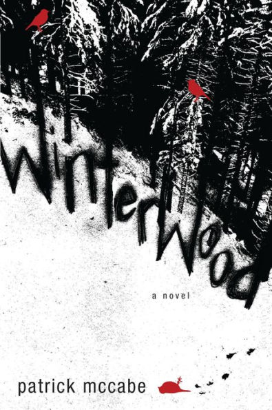 Winterwood: A Novel