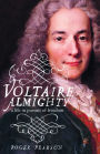 Voltaire Almighty