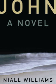 Title: John: A Novel, Author: Niall Williams