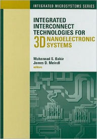 Title: Input/Output Interconnect Networks for Gigascale System, Author: Muhannad S. Bakir