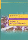 Stem Cell Bioengineering