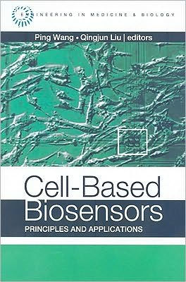 Cell-Based Biosensors: Principles and Applications