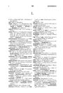 Alternative view 2 of Webster's American English Dictionary