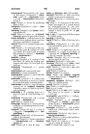 Alternative view 4 of Webster's American English Dictionary