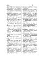 Alternative view 3 of Webster's New Explorer Large Print Dictionary, Third Edition