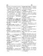 Alternative view 6 of Webster's New Explorer Large Print Dictionary, Third Edition