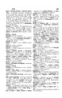 Alternative view 5 of Webster's Spanish-English Dictionary for Students, Second Edition