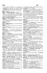 Alternative view 3 of Webster's Dictionary for Students, Sixth Edition
