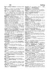 Alternative view 5 of Webster's Dictionary for Students, Sixth Edition