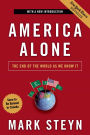 America Alone: The End of the World As We Know It