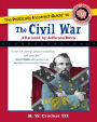 The Politically Incorrect Guide to the Civil War