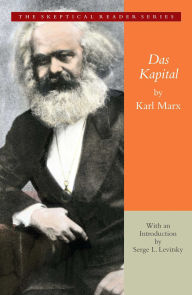 Title: Das Kapital: A Critique of Political Economy, Author: Karl Marx