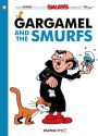 Gargamel and the Smurfs (Smurfs Graphic Novels Series #9)