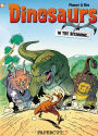 Dinosaurs #1: In the Beginning...