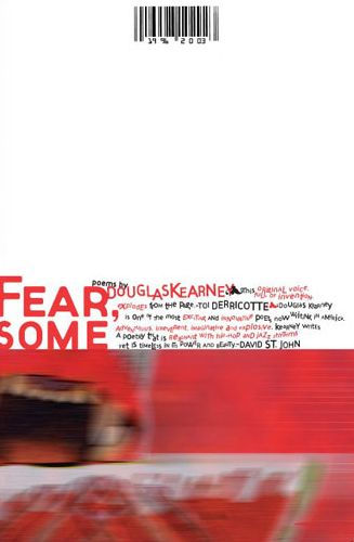 FEAR, SOME