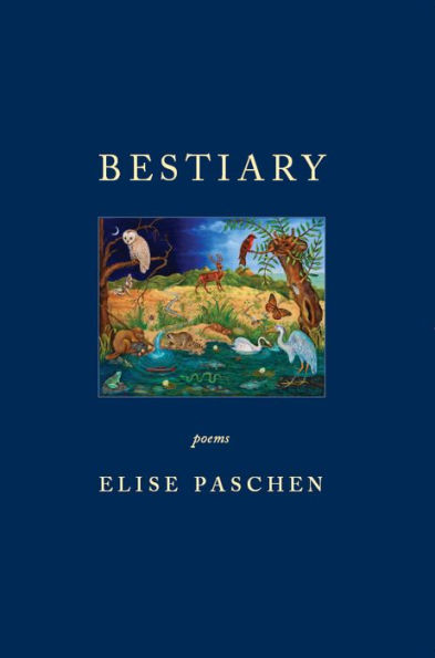 Bestiary