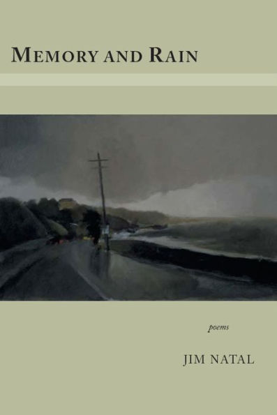 Memory and Rain