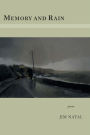 Memory and Rain