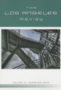 The Los Angeles Review No. 13