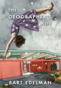 The Geographer's Wife