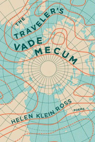 Title: The Traveler's Vade Mecum, Author: Helen Klein Ross