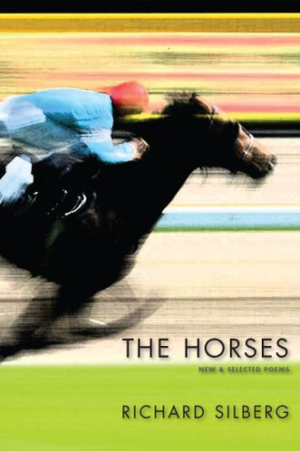The Horses: New & Selected Poems