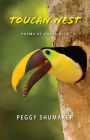 Toucan Nest