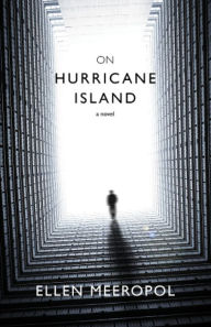 Title: On Hurricane Island, Author: Ellen Meeropol