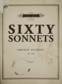 Sixty Sonnets