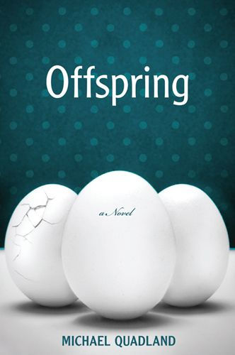 Offspring