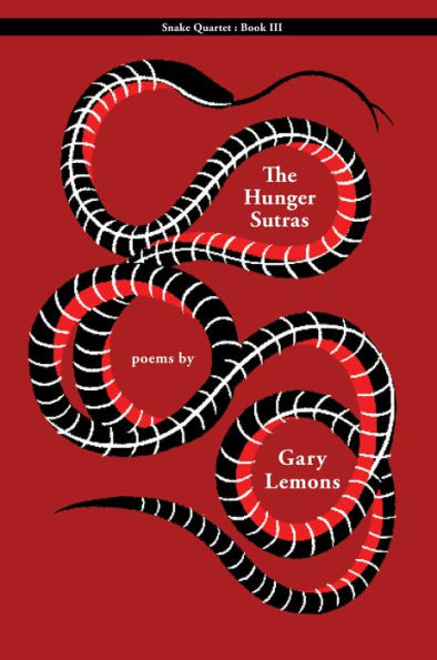 Snake III: The Hunger Sutras