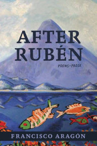 Title: After Rub n, Author: Francisco Aragon