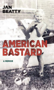 Free downloadable english textbooks American Bastard 9781597098786