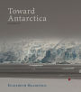 Toward Antarctica