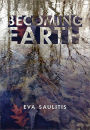 Becoming Earth