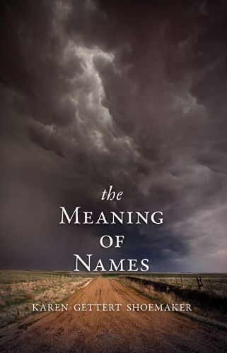 The Meaning of Names