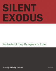 Title: Zalmai: Silent Exodus, Author: Zalmai Zalmai