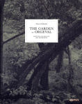 Alternative view 1 of Paul Strand: The Garden at Orgeval