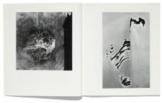 Alternative view 4 of Aperture Magazine Anthology: The Minor White Years, 1952-1976